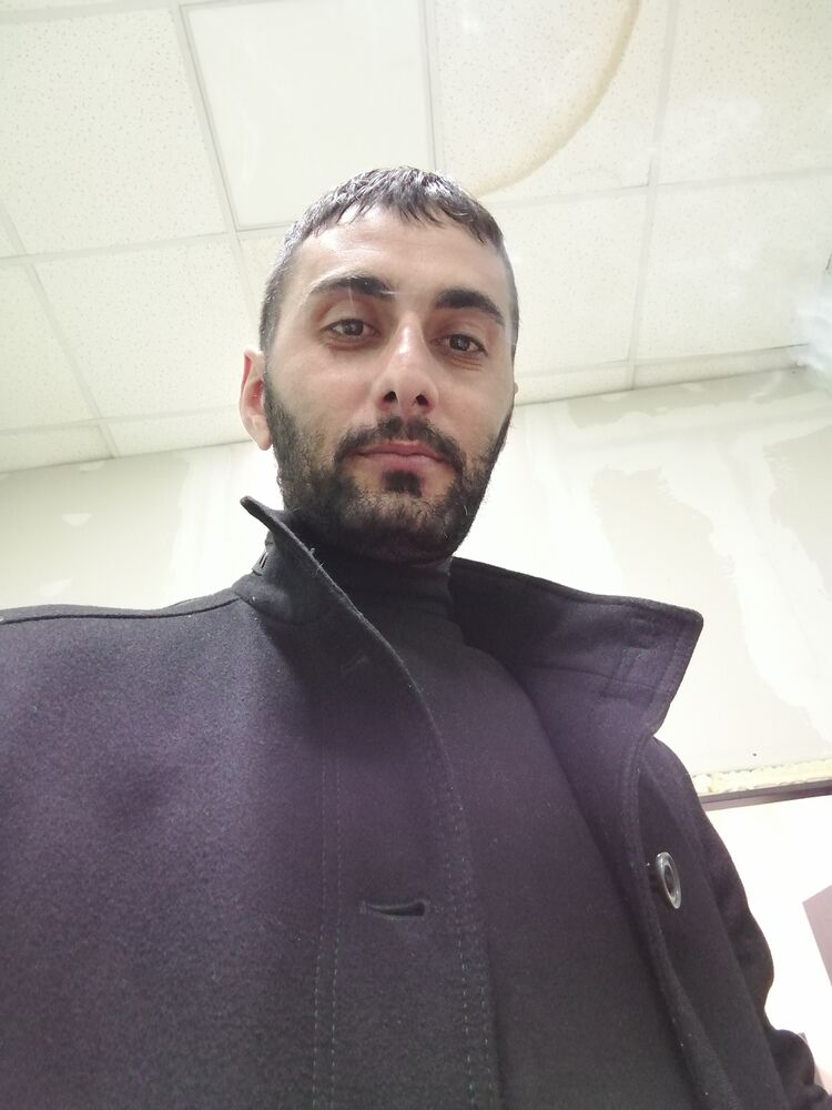 ���� 39941959 ������� �����, 35 ���, ���� ���������� � �������