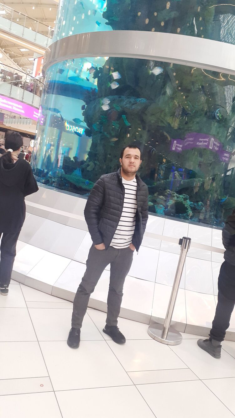 ���� 33935819 ������� Bek, 29 ���, ���� ���������� � ������