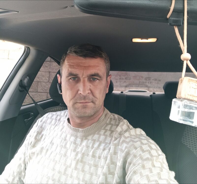 ���� 21008799 ������� �����, 45 ���, ���� ���������� � ���