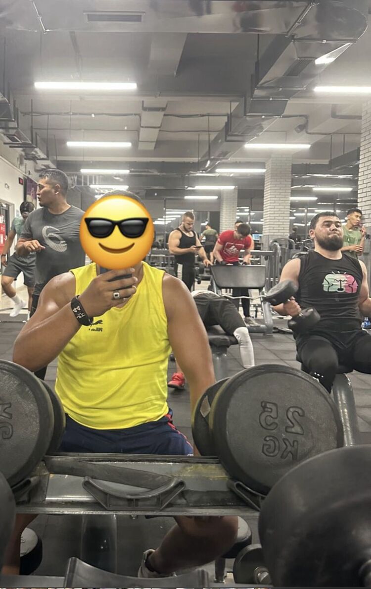  36446239  , 30 ,    