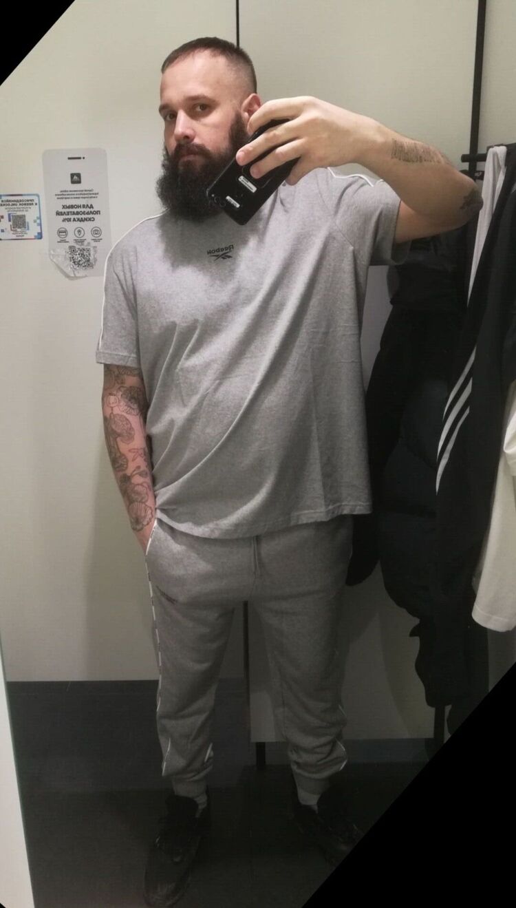  26506159  , 31 ,    -