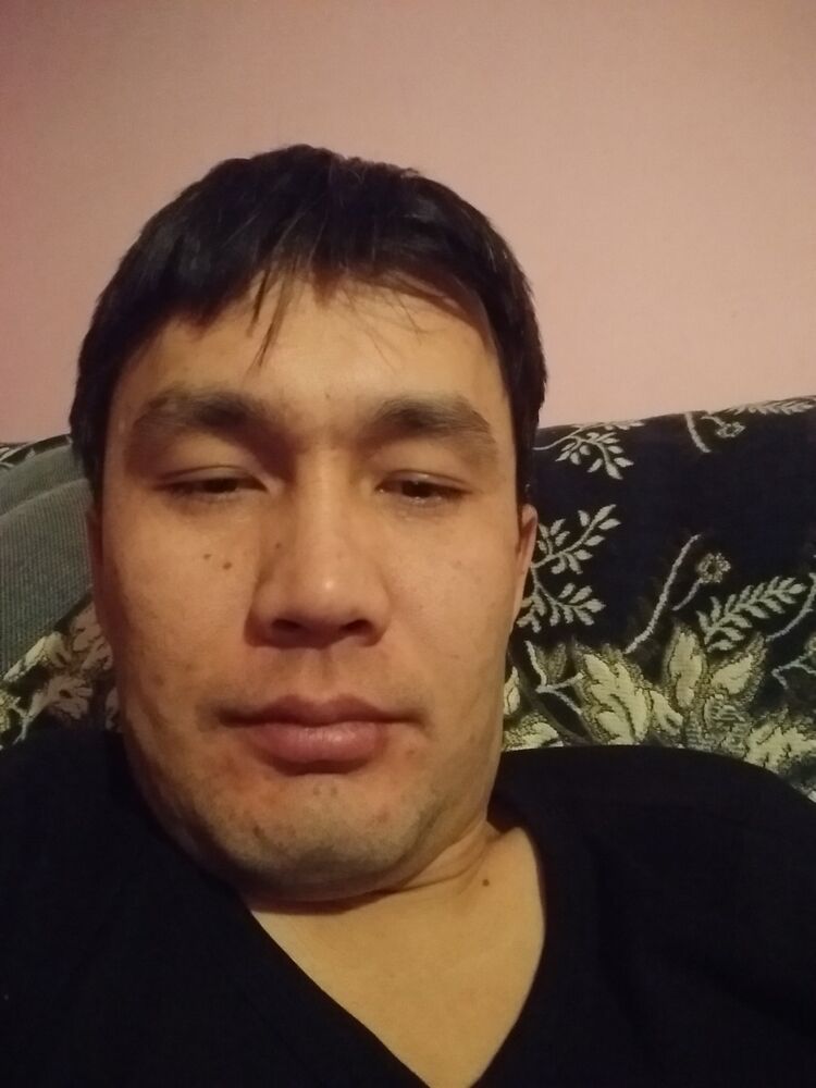  ,   Sikow, 41 ,   