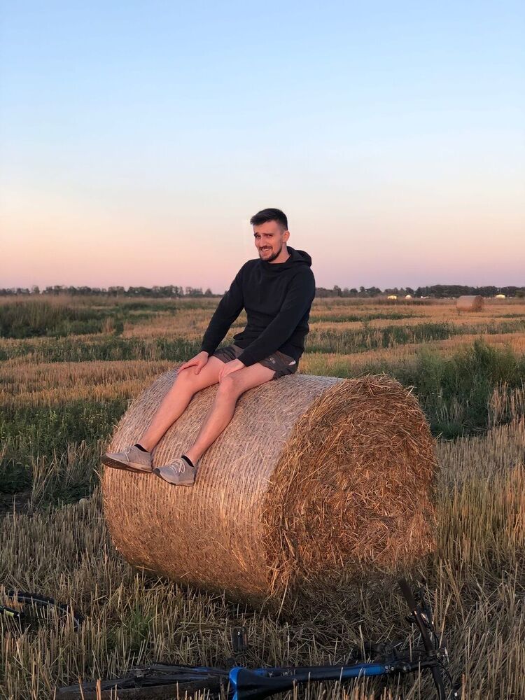 ���� 42594809 ������� ������, 29 ���, ���� ���������� � �����-����������