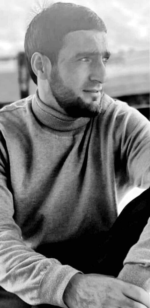 ���� 27996649 ������� ���������, 35 ���, ���� ���������� � ���������