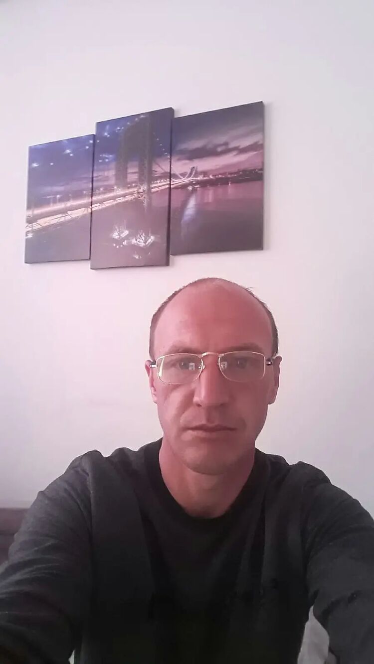  47346559  , 37 ,    