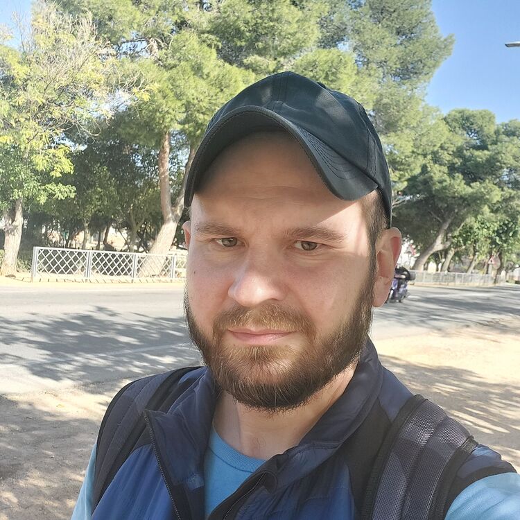 ���������� ����, ���� ������� Aleksandr, 38 ���, ������������ ��� ������, ����� � ���������, c�������� ���������