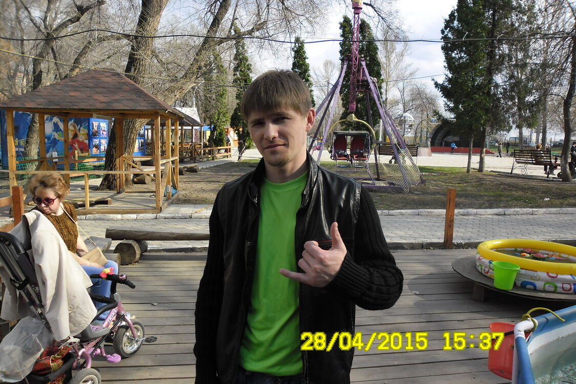 ���� 5931799 ������� 89297742611, 35 ���, ���� ���������� � ��������