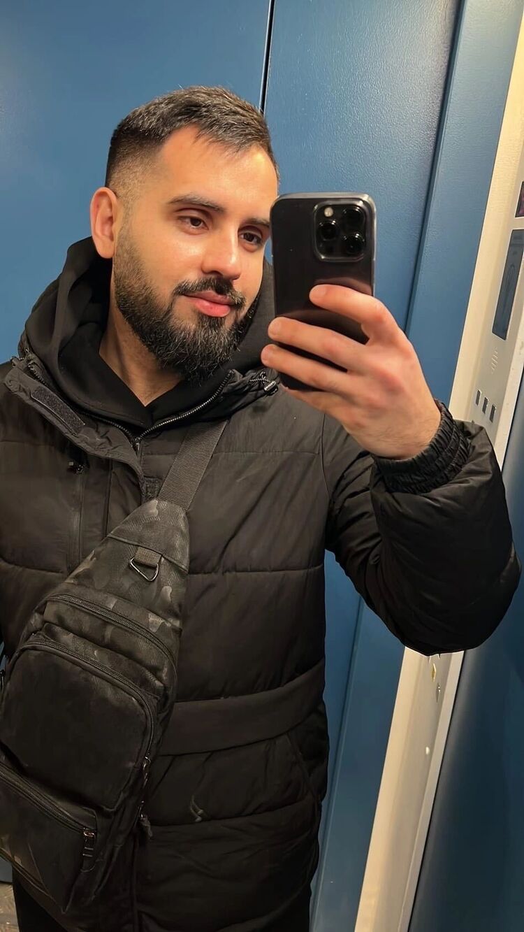  39228389  , 31 ,    
