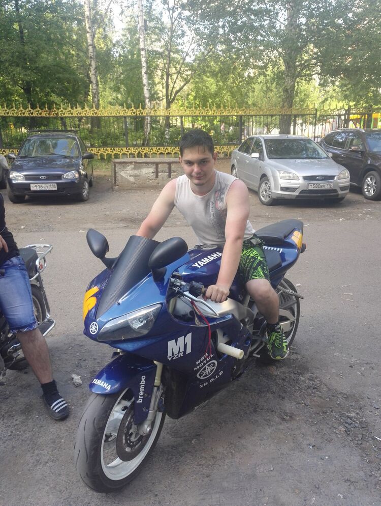 ���������� ���������� �����, ���� ������� ������, 29 ���, ������������ ��� ������, ����� � ���������, c�������� ���������, ���������