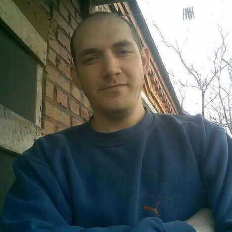 ���� 20523749 ������� ���������, 43 ����, ���� ���������� � �������-��-����