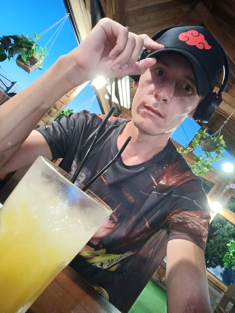 ���������� ���������, ���� ������� ������, 31 ���, ������������ ��� ������, ����� � ���������