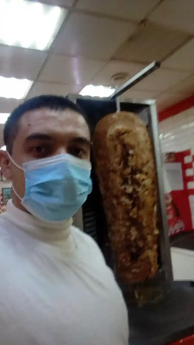 ���������� ������, ���� ������� �����, 34 ����, ������������ ��� ������, ����� � ���������, c�������� ���������