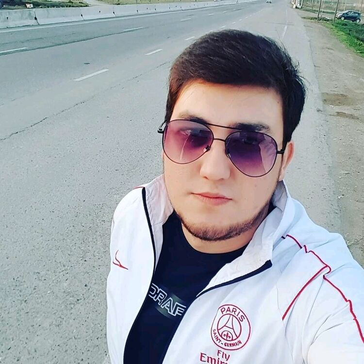 ���� 39980819 ������� ���, 31 ���, ���� ���������� � ������ ���������