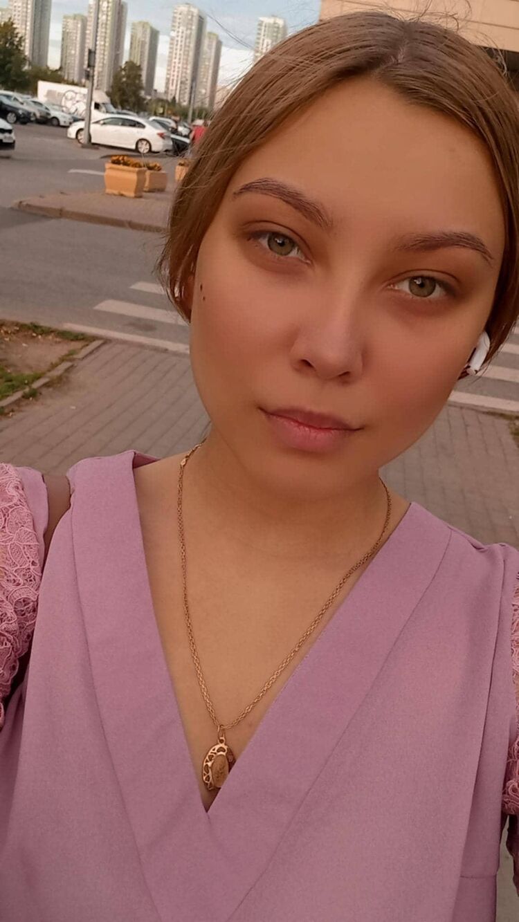 ���������� ������, ���� ������� ����, 29 ���, ������������ ��� ������, ����� � ���������