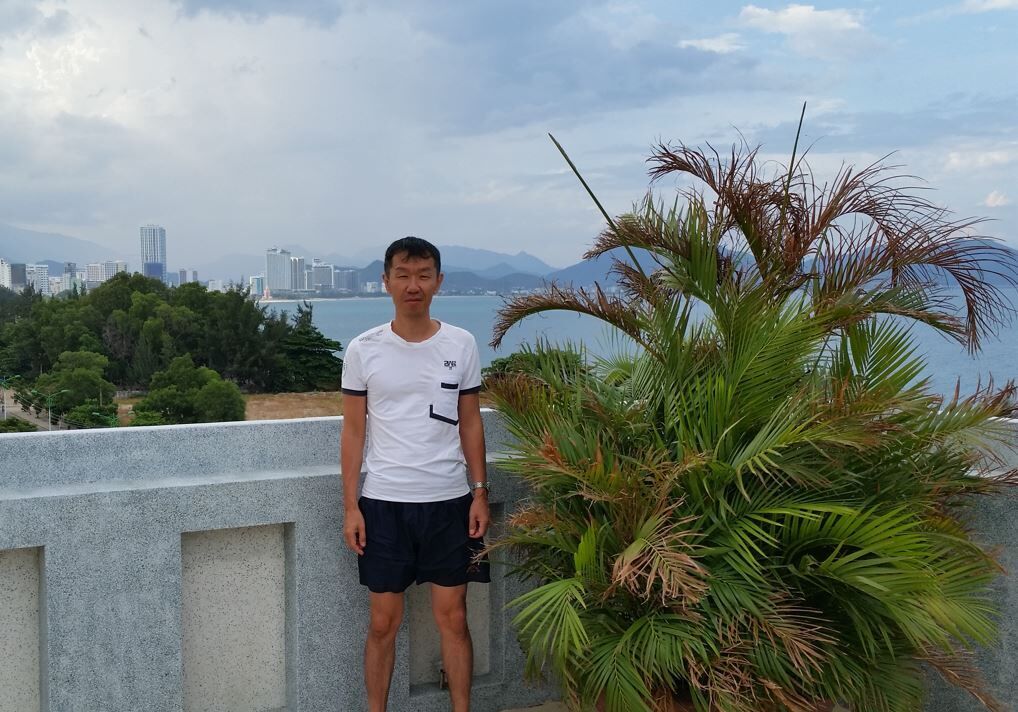 ���� 46478369 ������� Strannik, 47 ���, ���� ���������� � ����������