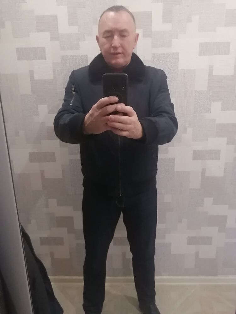  42113749  sgat, 56 ,    