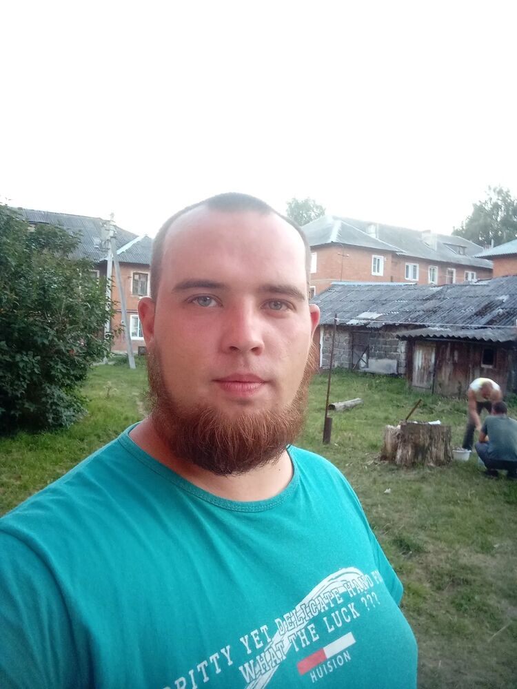  29698569  , 28 ,    