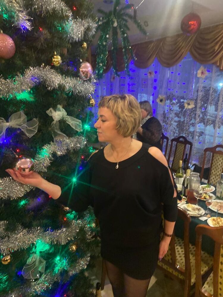  ,   , 57 ,   ,   