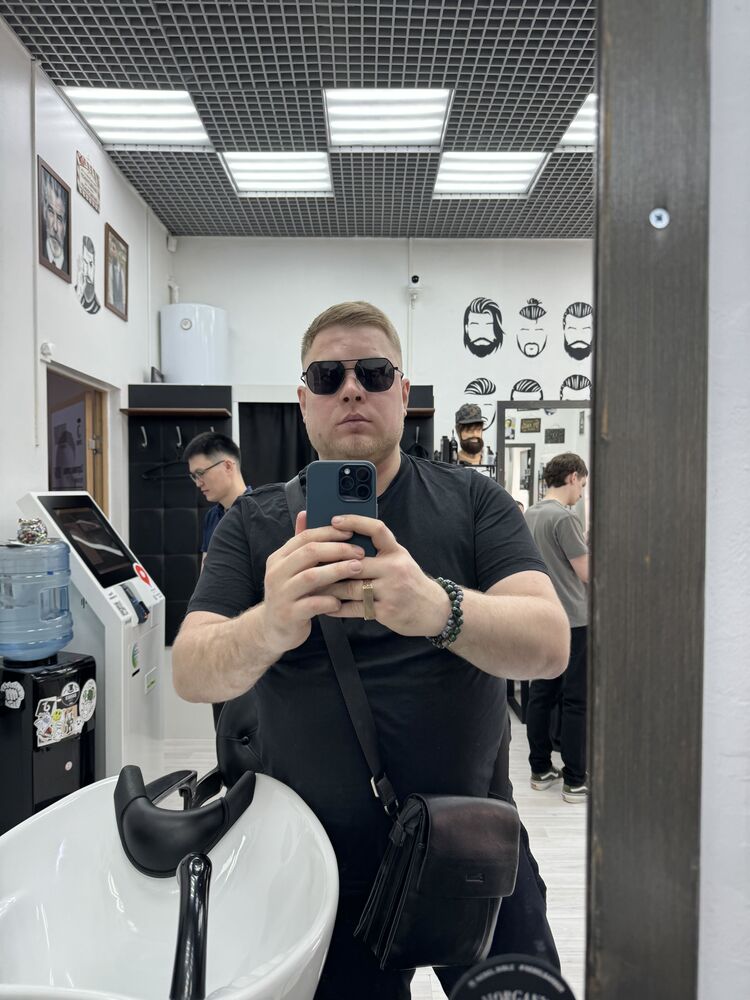  44266599  , 36 ,    