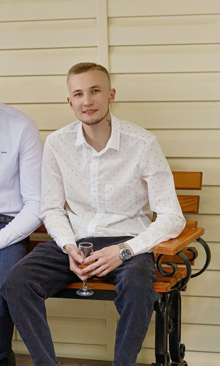 ���� 35864459 ������� ������, 26 ���, ���� ���������� � ������ ���������