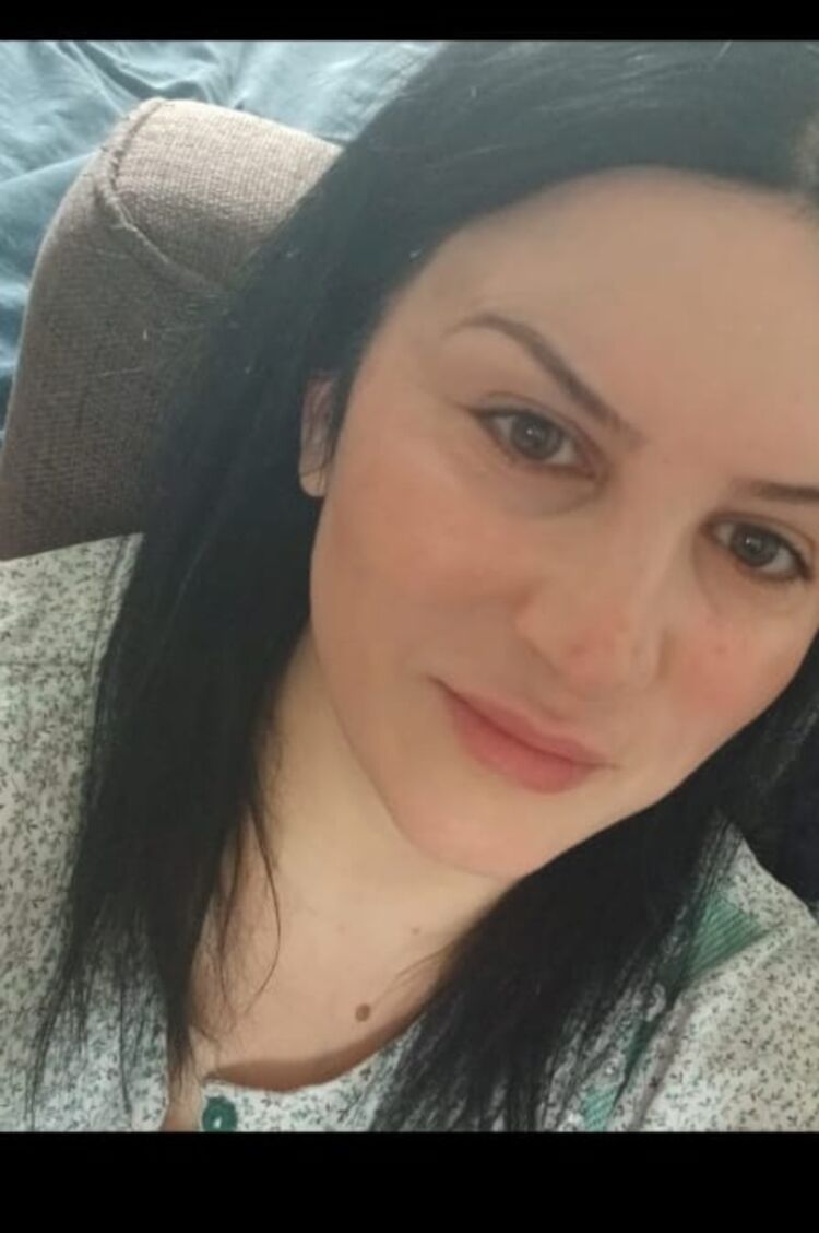 ���������� ������, ���� ������� ������, 39 ���, ������������ ��� ������, ����� � ���������