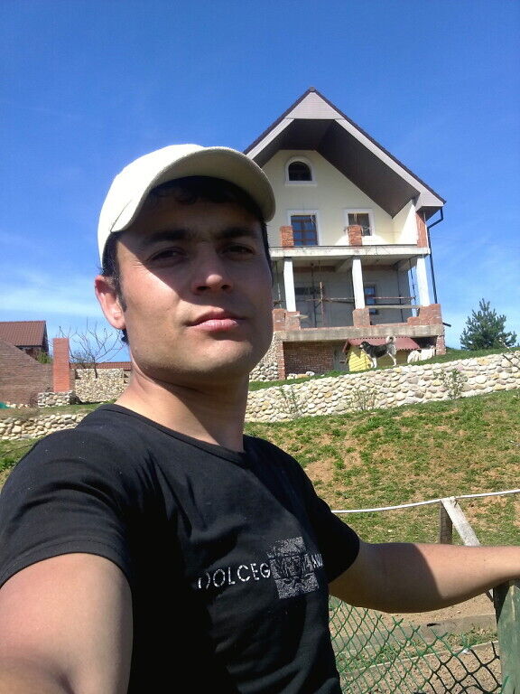 ���������� �����, ���� ������� �����, 38 ���, ������������ ��� ������, ����� � ���������