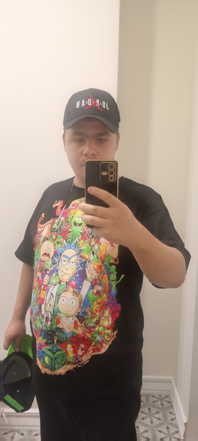 ���������� �����-���������, ���� ������� ���������, 27 ���, ������������ ��� ������, ����� � ���������