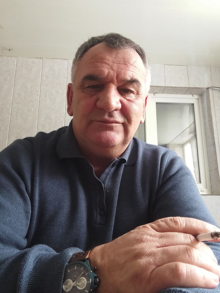 ���������� �������, ���� ������� �������, 55 ���, ������������ ��� ������, ����� � ���������