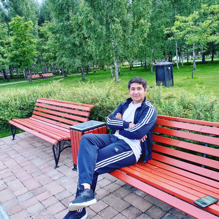 ���� 30301389 ������� ����, 31 ���, ���� ���������� � ������