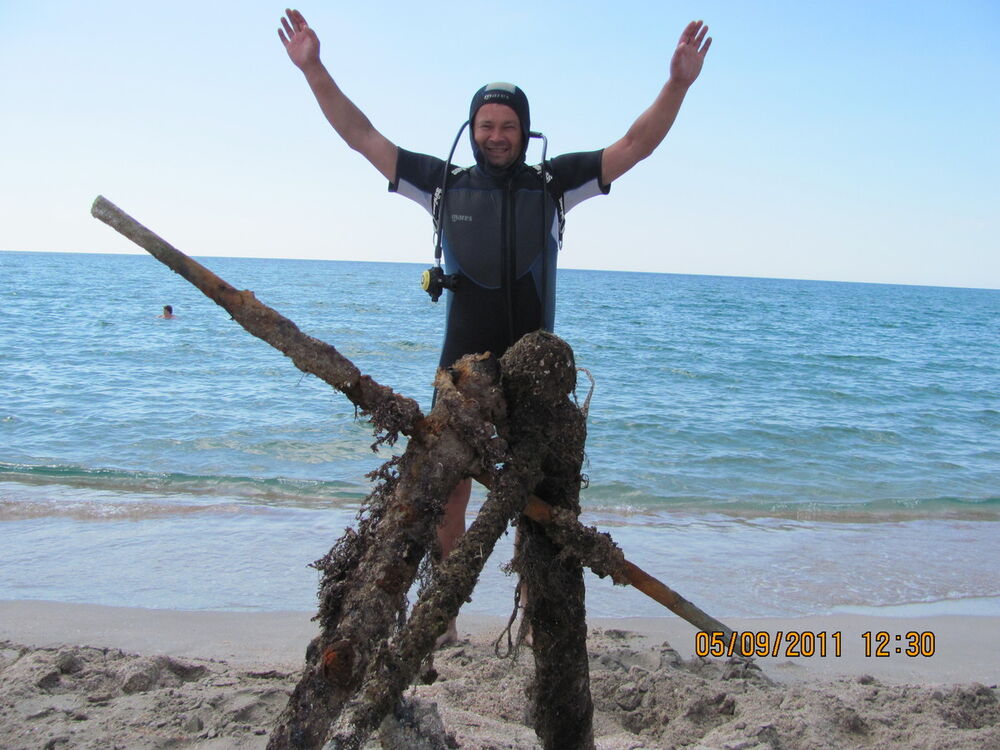 ���� 9995469 ������� ������, 54 ����, ���� ���������� � ������