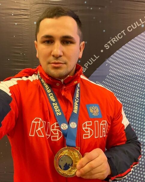 ���� 38709179 ������� ���������, 27 ���, ���� ���������� � ������ ���������