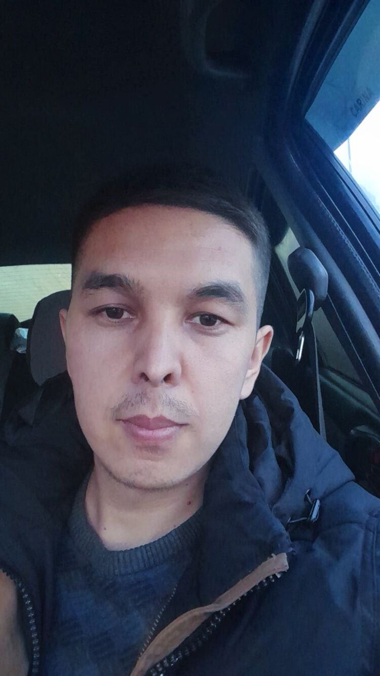  42258419  , 34 ,    