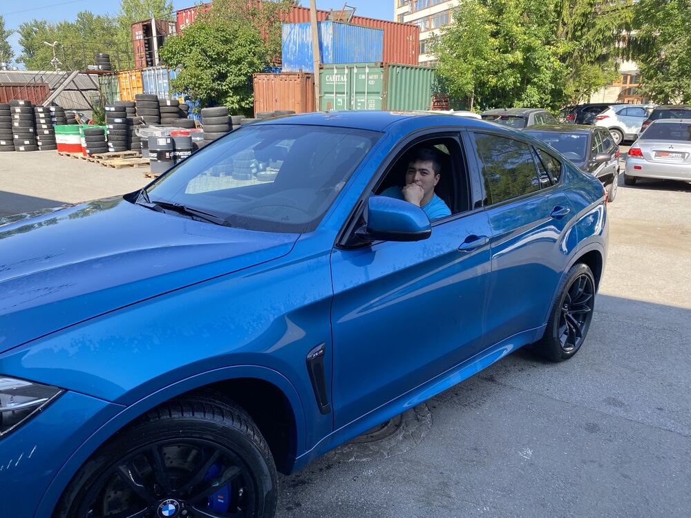 ���� 31437959 ������� �����, 33 ����, ���� ���������� � �����-����������