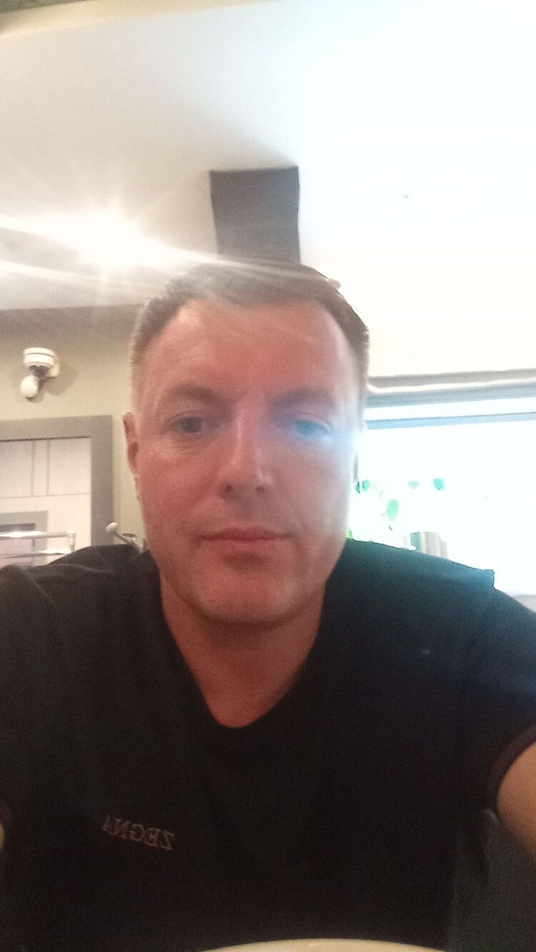 ���������� ������, ���� ������� �����, 41 ���, ������������ ��� ������, ����� � ���������