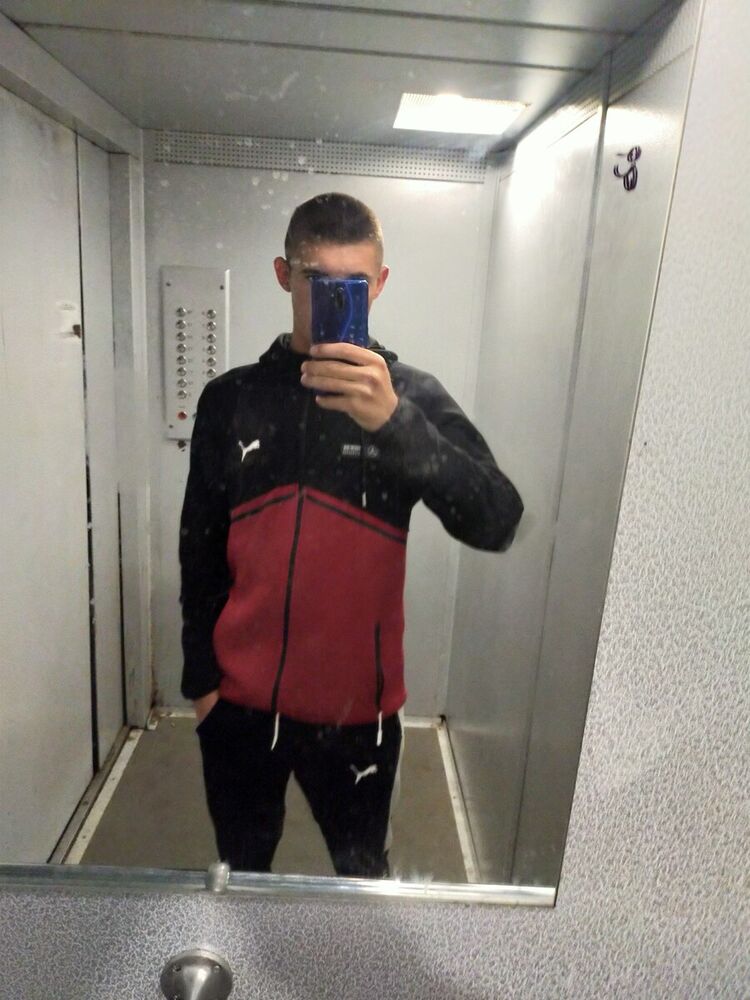 ���������� ������, ���� ������� ������, 26 ���, ������������ ��� ����� � ���������, c�������� ���������