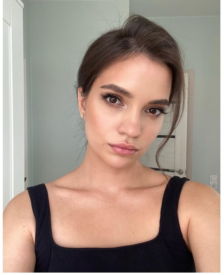 ���� 53587069 ������� ����, 21 ���, ���� ���������� � ������