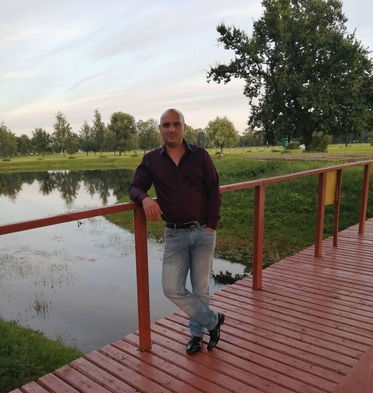 ���������� ������, ���� ������� Mikushkin, 44 ����, ������������ 