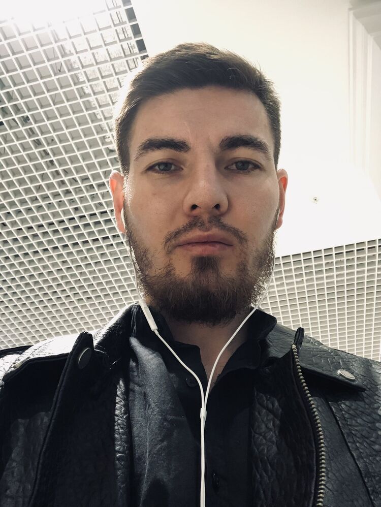 ���������� �������, ���� ������� ��������, 29 ���, ������������ ��� ������, ����� � ���������