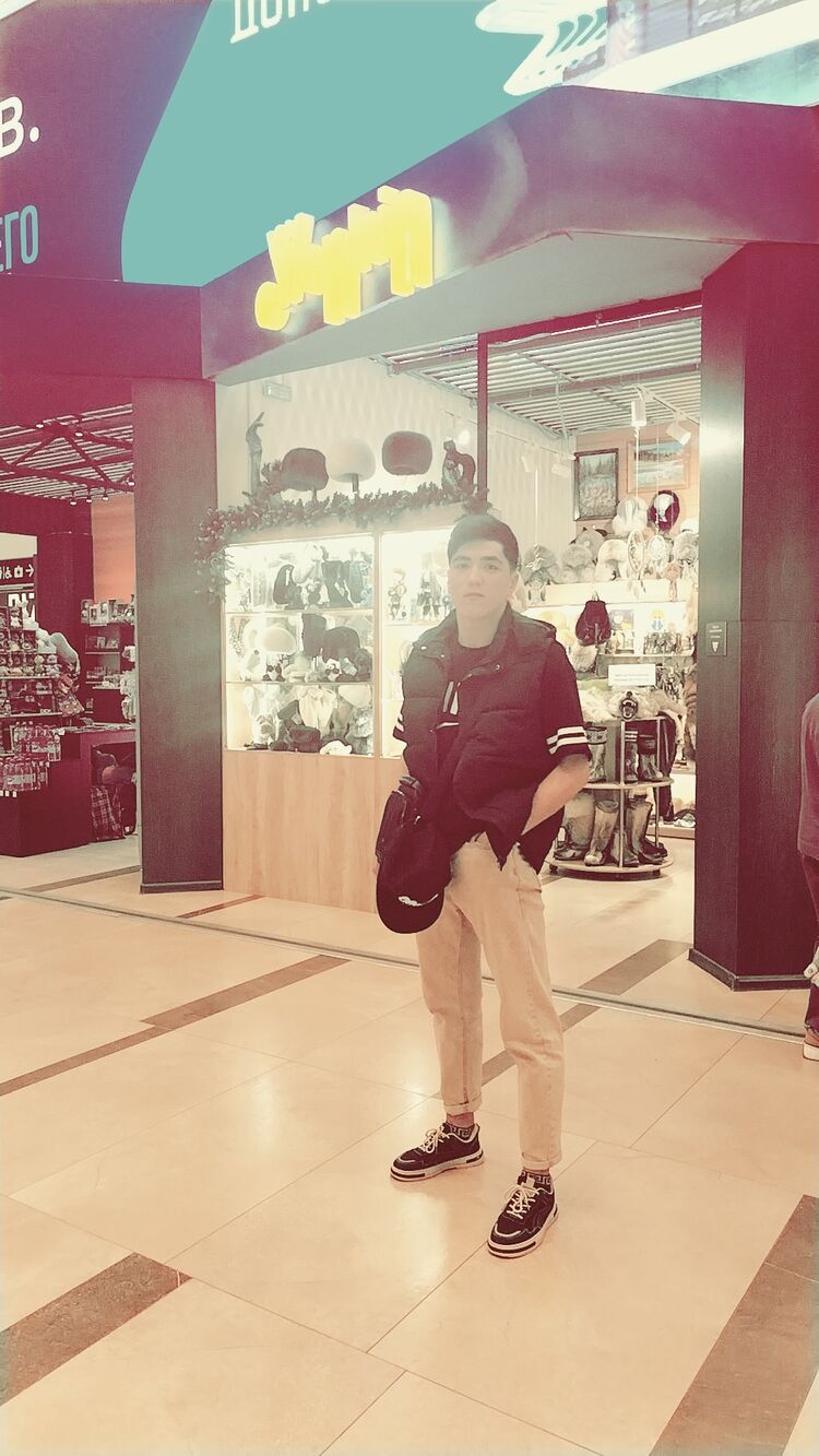 ���� 46003379 ����� Wox, 22 ����, ���� ���������� � ��������