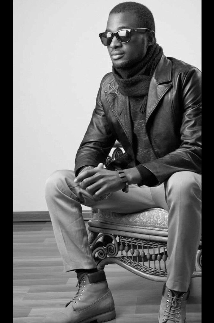  ,   Mike Alexi, 30 ,   ,   , c , 
