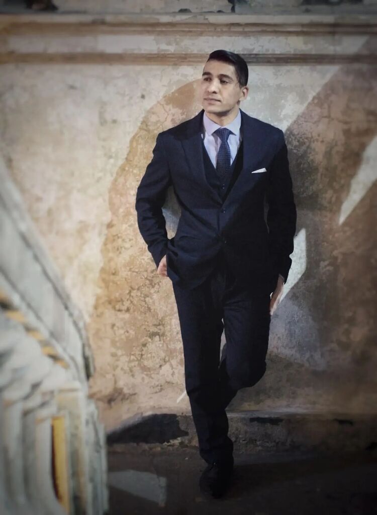 ���� 27629839 ������� ����, 29 ���, ���� ���������� � �����-����������