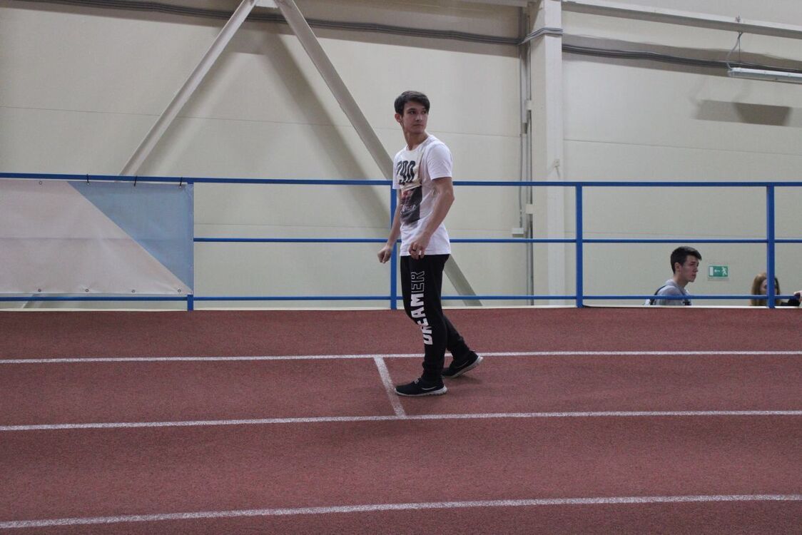 ���� 24505869 ����� ����, 24 ����, ���� ���������� � ����������