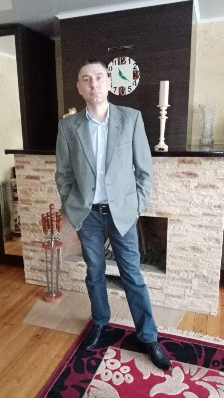  ,   , 46 ,   c 