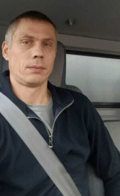 ���� 54784619 ������� ˸��, 43 ����, ���� ���������� � ��������