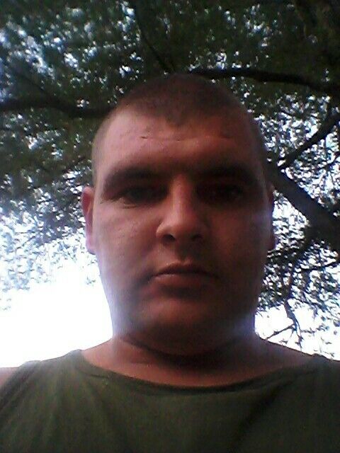  ,   , 39 ,   