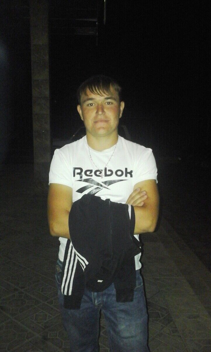 ���� 20337549 ������� �������, 30 ���, ���� ���������� � ������