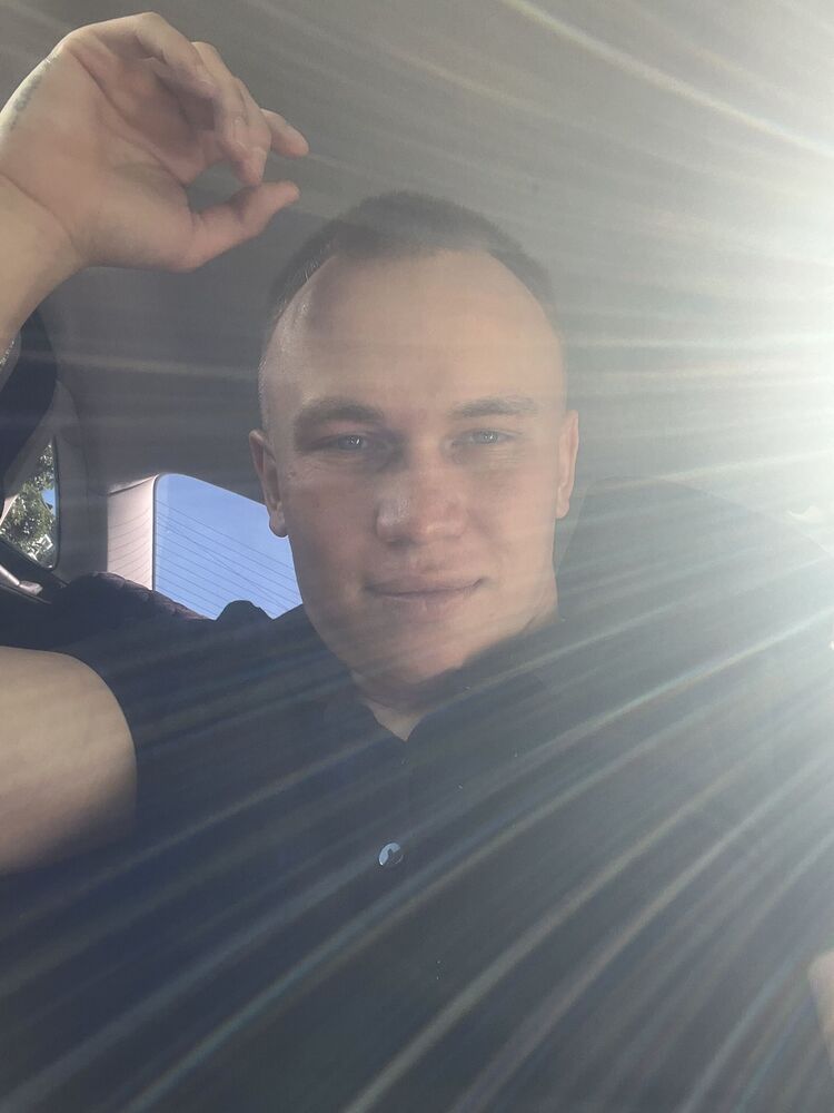  50804679  , 28 ,    