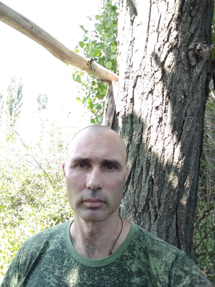 ���� 27643299 ������� ���������, 47 ���, ���� ���������� � ���������