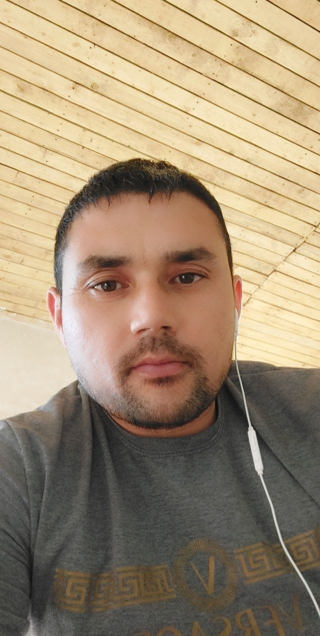 ���� 55348329 ������� JASUR, 38 ���, ���� ���������� � ������