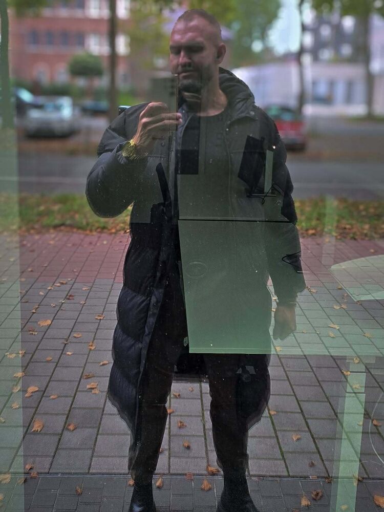 ���� 55890999 ������� �������, 47 ���, ���� ���������� � ���������